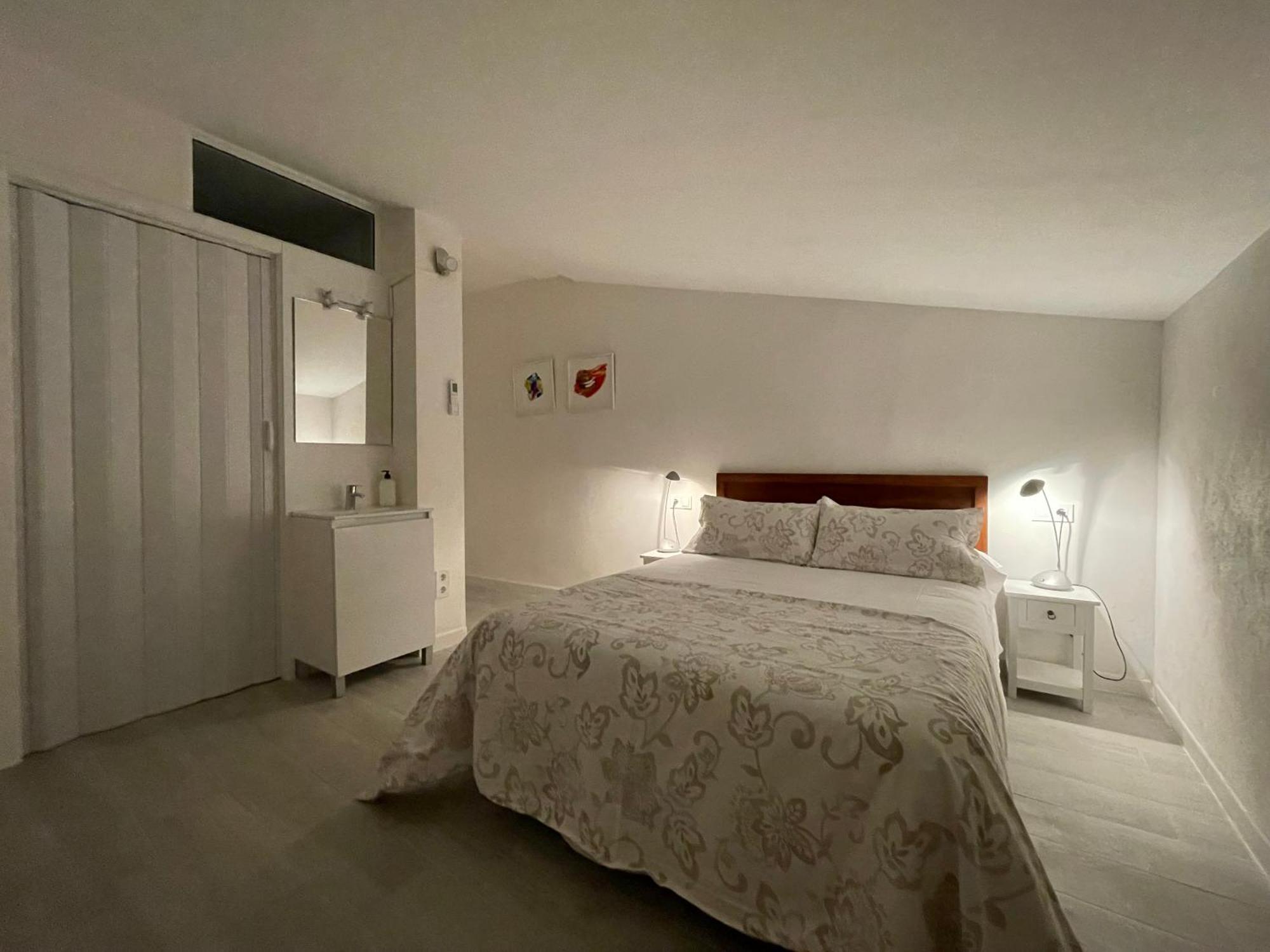 La Casa Escondida Villa Sabiote ภายนอก รูปภาพ